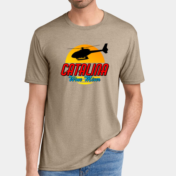 Soft-Style T-Shirt Thumbnail