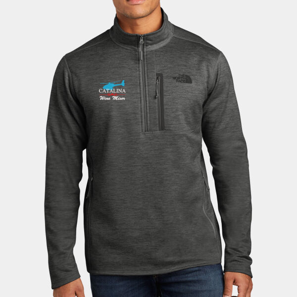 The North Face Skyline 1/2-Zip Fleece Thumbnail