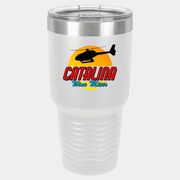 Turbo Tumbler Thumbnail