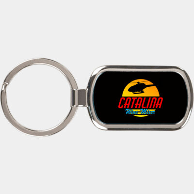 Key Chain Thumbnail