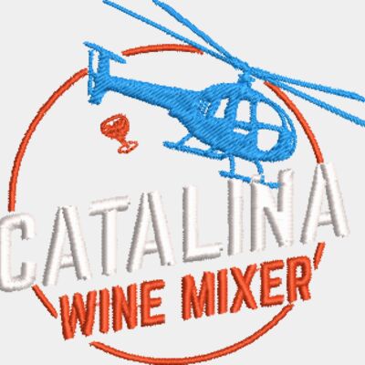 Catalina Thumbnail