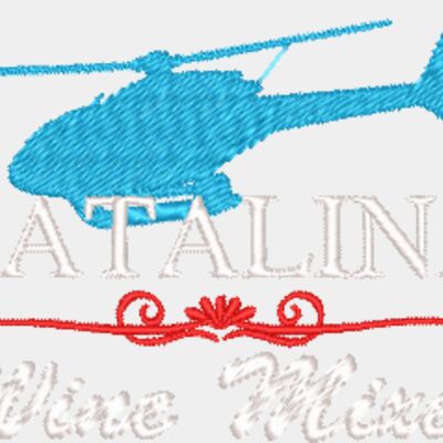 Catalina 1 Thumbnail