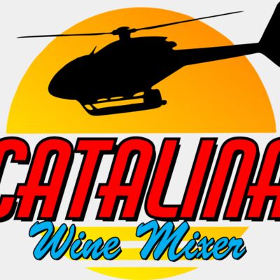 Catalina DTF Thumbnail