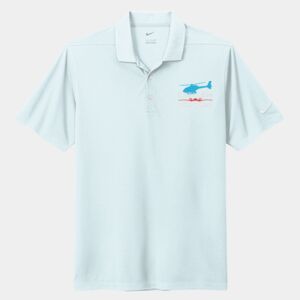 Nike - Dri FIT Micro Pique 2.0 Polo Thumbnail