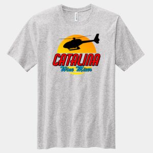 All American Tee Thumbnail