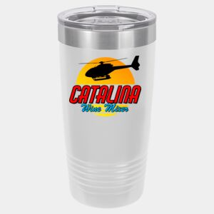 Polar 20 Tumblers Thumbnail