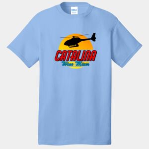 Best Selling Cotton Tee Thumbnail