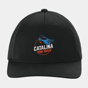 Pro Cut Mesh Adjustable Cap Thumbnail