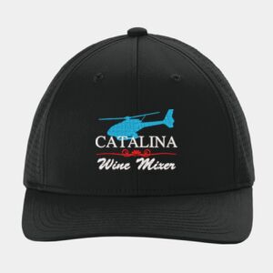 Pro Cut Mesh Adjustable Cap Thumbnail