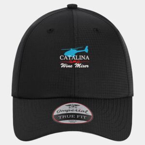 The Sophisticate Cap Thumbnail