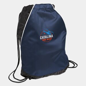 Rival Cinch Pack Thumbnail