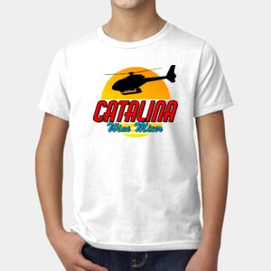 Youth CVC Crew Thumbnail