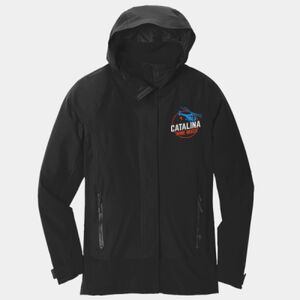 Ladies WeatherEdge ® Jacket Thumbnail